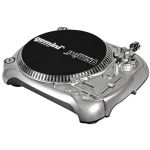 Gemini Beltdrive Turntable W/usb