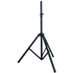 Pyle Pro Speaker Stand