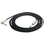 Pyle Pro Phono Instru/amp Cable