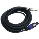 Pyle Pro 30ft Spkr Connector