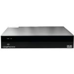 Clover Hdv043 Hd-sdi Dvr W 2tb