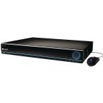 Swann 16ch 960h Dvr