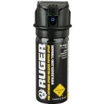 Ruger Pepper Spray Pro Extreme