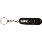 Sabre Sabre Alarm Blk