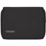 Cocoon Gridit Tab Wrap 7 Blk