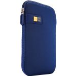 Case Logic Lapst 107 Tab Cs Blu