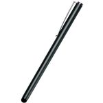 Iluv Ipad Epen Stylus, Black