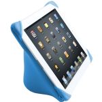 Tablet Pals 10in Neo Tab Holder Blu