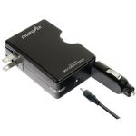 Digipower Xoom Combo Chrgr