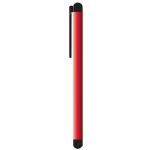 Iessentials Iessentials Uni Stylus Rd