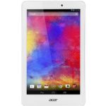 Acer - Iconia Tab 8 - 8in - Intel Atom - 16GB (Silver)