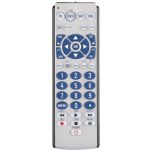 Zenith 4 Device Zenith Remote