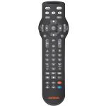 Xantech D5 Learng Remote Contrl