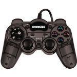 Dreamgear Ps2 Micro Controller