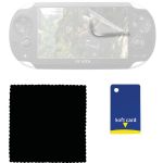 Cta Psvita Screen Protect Kit