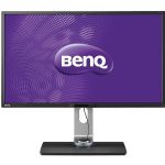 Benq 32in Led Gaming Monitor