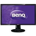 Benq 27in Led Gaming Monitor