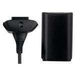 Microsoft Xbox360 Play & Charge Kit