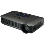 Optoma Pk320 Pico Pockt Projector