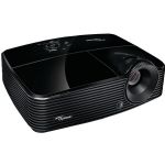 Optoma S303 3d Mltimdia Projector