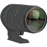 Sigma 120-400mm f/4.5-5.6 DG OS HSM APO Autofocus Lens for Canon