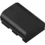 Lithium LP-E6 Extended Rechargeable Battery (1700Mah)