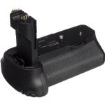 Precision BG-C2 Battery Grip for Canon 5D Mark III, 5DS & 5DS R