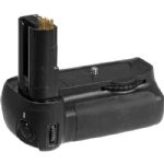 Precision BG-N2 Battery Grip for Nikon D80/90