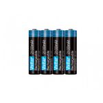 Vivitar 4AAA-900 Rechargable Batteries