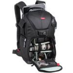 Vivatar DKS-18 Photo/SLR/Laptop Sling Backpack