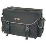 Naneu Pro Series SLR Bag Extra Large