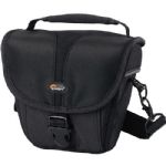Lowepro Rezo TLZ 10 Compact Holster-Style Bag