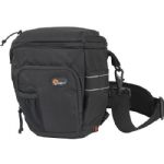 Lowepro Top Loader Pro 65 AW Camera Bag