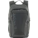 Lowepro Photo Hatchback 22L AW Backpack (Slate Gray)