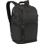 Lowepro DSLR Video Fastpack 250 AW (Black)