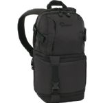 Lowepro DSLR Video Fastpack 150 AW (Black)