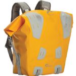 Lowepro DryZone Backpack 40L