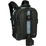 Lowepro Vertex 200 AW Backpack (Black)