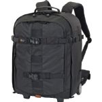 Lowepro Pro Runner x450 Rolling AW Backpack