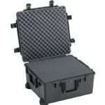 Pelican iM2875 Storm Trak Case with Foam (Black)