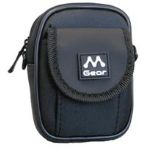 Merkury Zipper Tight Padded Case