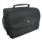 Vivitar Rugged SLR/Camera/Camcorder Case