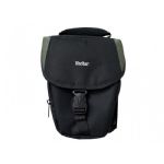 Vivitar RGC-8 SLR Camera Case Rugged