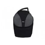 Vivitar RGC-15 SLR Knapsack Carrying Case Rugged