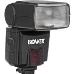 Bower SFD926S Flash Power Zoom for Sony/Minolta Cameras