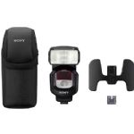 Sony HVL-F43M External Flash