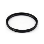 Precision (UV) Ultra Violet Coated Filter (77mm)