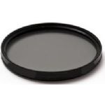 Precision (CPL) Circular Polarized Coated Filter (72mm)