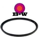 B&W UV Coated Filter (40.5mm)