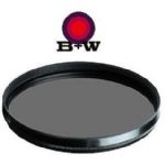 B+W CPL ( Circular Polarizer ) Filter (37mm)